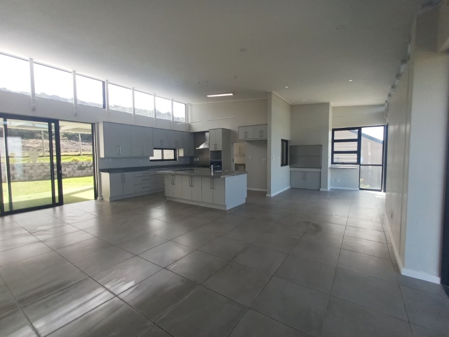 To Let 3 Bedroom Property for Rent in Dana Bay Western Cape